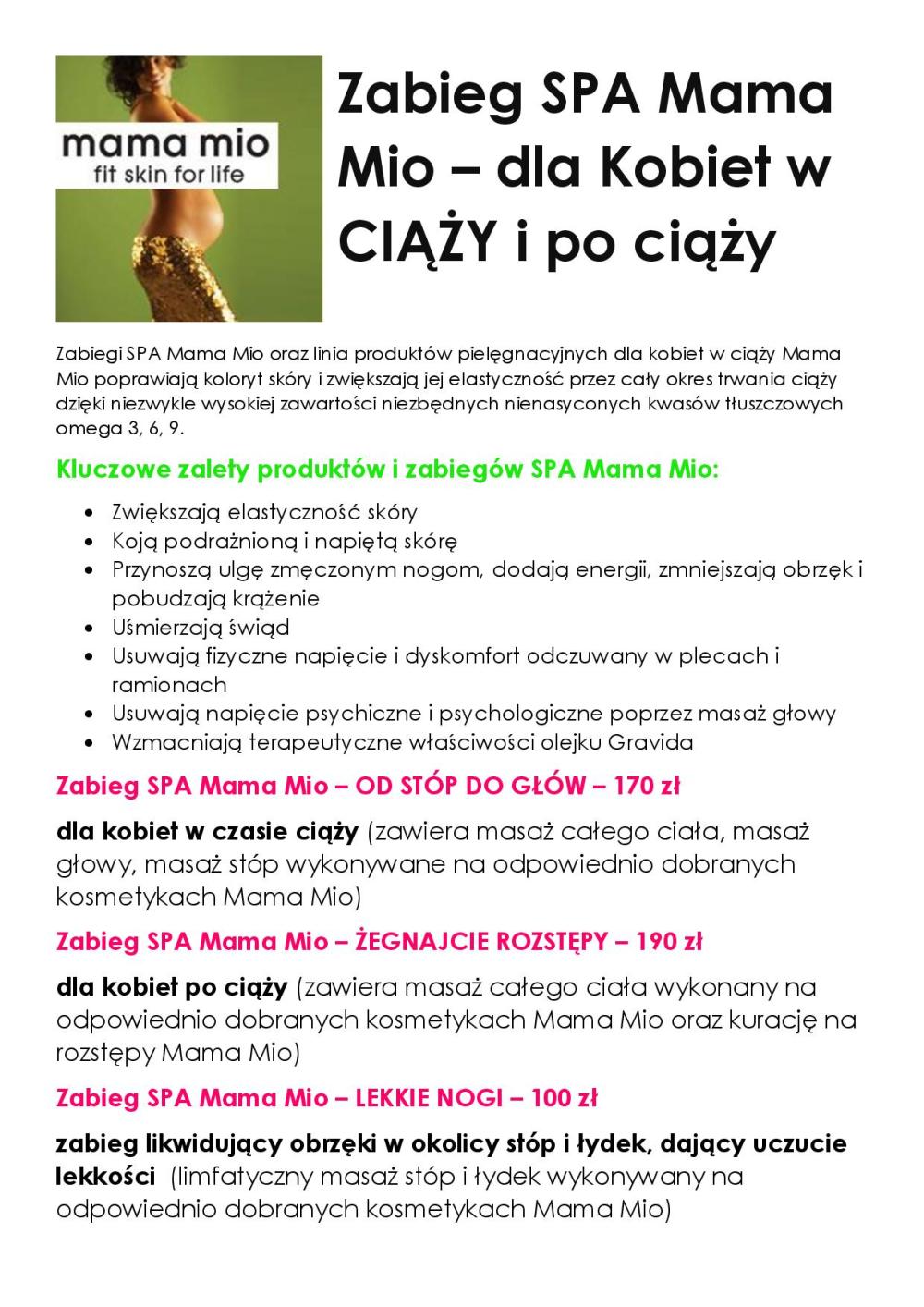 Zabieg SPA Mama Mio-page-001