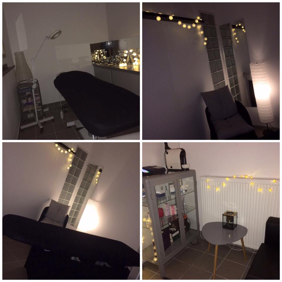 24232932_1737348486289100_4136870571262554564_n