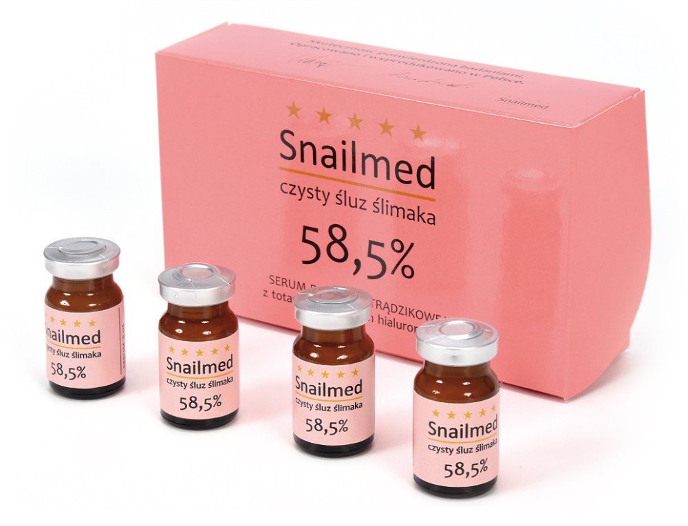 Serum-do-skory-tradzikowej-4x8ml-i-opakowanie_w87-5